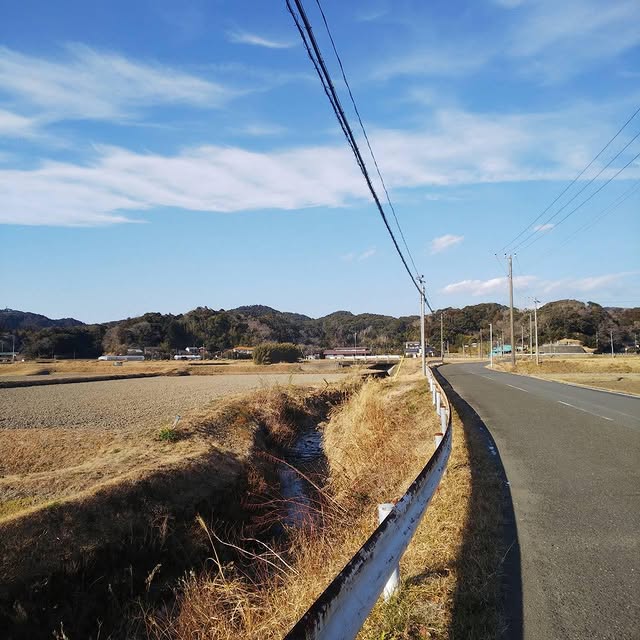 MISHO Station Instagram #12