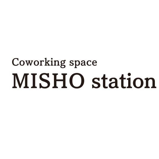 MISHO Station